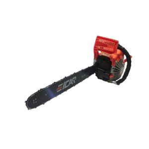 اره زنجیری ایکار مدل iccs 58
